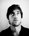 affiche Thomas DUTRONC