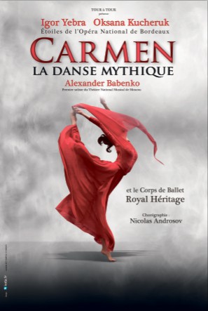  L'Arcadium - 32 Boulevard du Fier, 74000 Annecy, Dimanche 10 novembre 2013