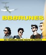  L'Arcadium - 32 Boulevard du Fier, 74000 Annecy, Samedi 16 novembre 2013