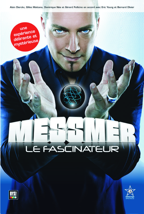  L'Arcadium - 32 Boulevard du Fier, 74000 Annecy, Jeudi 9 janvier 2014