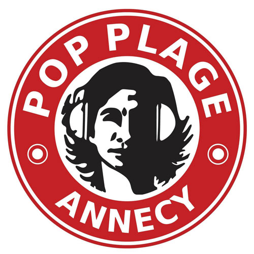 logomarca PopPlage-logo.jpg
