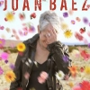 affiche Joan Baez