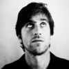 affiche Thomas DUTRONC