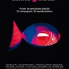 affiche Les Noctibules 2013