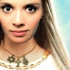 affiche Sophia Aram  