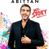 affiche Ary Abittan 