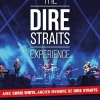 affiche The Dire Straits Experience