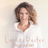 affiche Lorie Pester