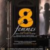 affiche Thtre avec Les Escholiers