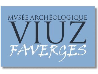 thumb Muse archologique de Viuz-Faverges