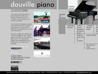 thumb Dauville piano