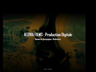 thumb Alovia Films