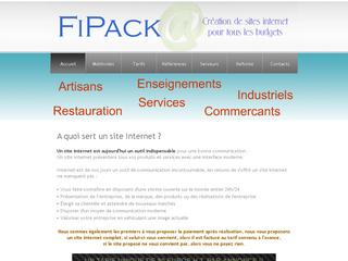 thumb FiPack Annecy